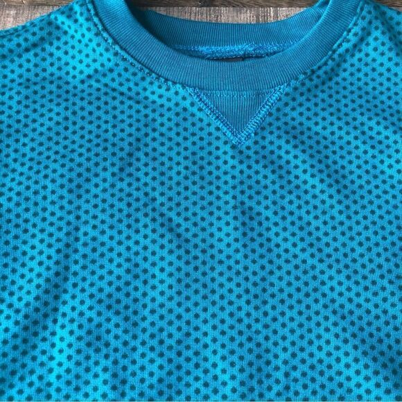 Yea Collection Sweatshirt Size 4 - Picture 3 of 4